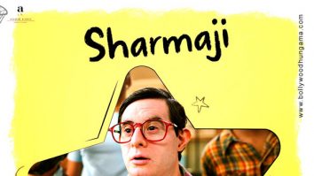 Sitaare Zameen Par