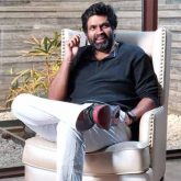 Sitaare Zameen Par producer Ravi Bhagchandka says Aamir Khan-starrer has "same spark" as Sachin: A Billion Dreams