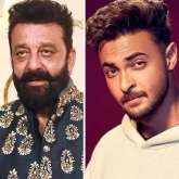 Sohail Khan announces comedy caper My Punjabi Nikaah starring Sanjay Dutt, Aayush Sharma and Annu Kapoor