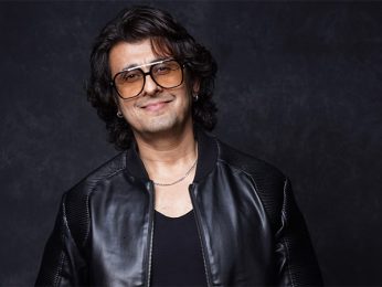 Sonu Nigam shuts down student who rudely asks him to sing in Kannada at Bengaluru concert Sonu Nigam shuts down student who rudely asks him to sing in Kannada at Bengaluru concert