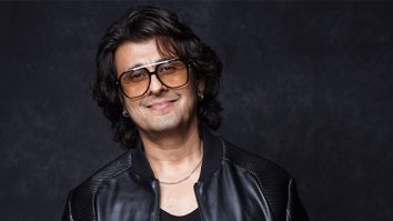 Sonu Nigam shuts down student who rudely asks him to sing in Kannada at Bengaluru concert