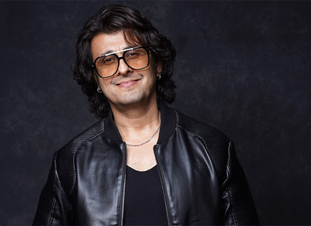 Sonu Nigam shuts down student who rudely asks him to sing in Kannada at Bengaluru concert