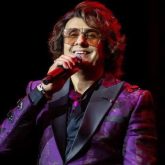 Sonu Nigam CLARIFIES Pahalgam remark at Bengaluru concert: “Jab pant utari gayi thi, toh bhasha nahin poochhi gayi thi”