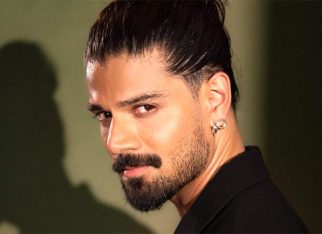 Sooraj Pancholi on Kesari Veer: “Proud to stand strong despite all challenges”