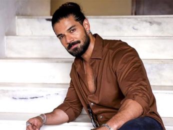 Sooraj Pancholi reveals top podcasters demand up to Rs 30 lakhs per appearance: “It makes sense as they give you viewership” Sooraj Pancholi reveals top podcasters demand up to Rs 30 lakhs per appearance: “It makes sense as they give you viewership”