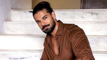 Sooraj Pancholi reveals top podcasters demand up to Rs 30 lakhs per appearance: “It makes sense as they give you viewership”