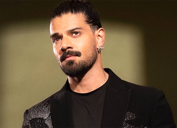 Sooraj Pancholi recalls time in Arthur Road jail; says, “I was in the same cell where they had put Kasab” : Bollywood News – Bollywood Hungama