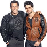 Sooraj Pancholi was a body double for Salman Khan in Ek Tha Tiger; also worked as assistant director