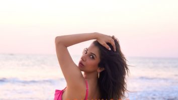 Sophie Choudry