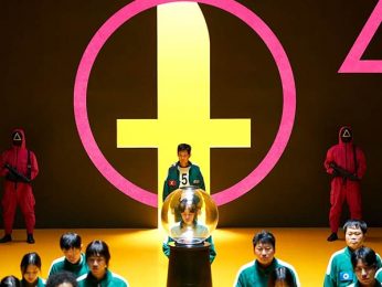 Squid Game Season 3 Teaser out: Netflix prepares for the final round Squid Game Season 3 Teaser out: Netflix prepares for the final round