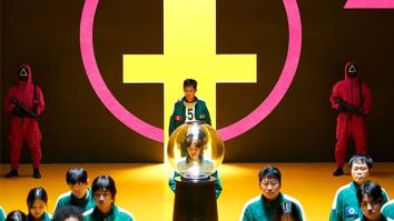 Squid Game Season 3 Teaser out: Netflix prepares for the final round