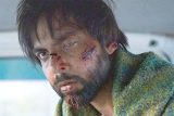 Stolen – Official Trailer | Abhishek Banerjee, Mia Maelzer, Shubham Vardhan | Prime Video India