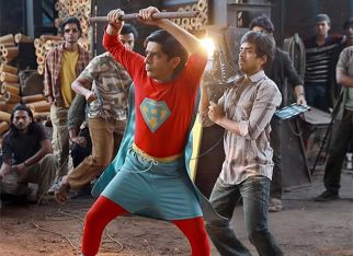 Superboys of Malegaon becomes ONLY Indian film to make its place in Letterboxd’s Top 50 of 2025!