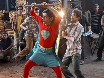 Superboys of Malegaon becomes ONLY Indian film to make its place in Letterboxd’s Top 50 of 2025! Superboys of Malegaon becomes ONLY Indian film to make its place in Letterboxd’s Top 50 of 2025!
