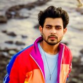 Suryansh Tripathi