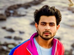 Suryansh Tripathi Suryansh Tripathi