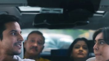 TVF’s Very Parivarik Season 2 partners with Hyundai CRETA Electric to celebrate family chaos, quirks and commutes