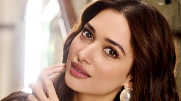Tamannaah Bhatia