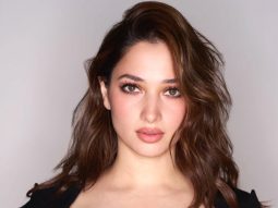 Tamannaah Bhatia gets chosen as brand ambassador for iconic brand Mysore Sandal Soap by Karnataka Government