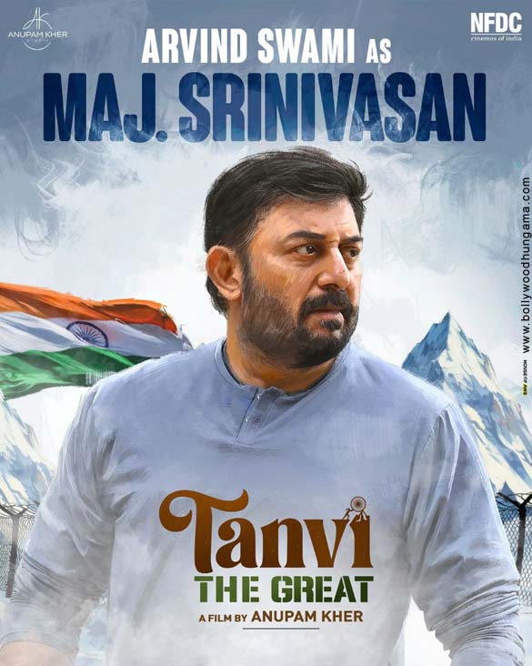 tanvi the great 03