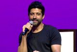 The Craft of Direction Panel at WAVES Summit Ft Farhan Akhtar