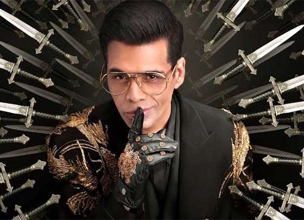 The Traitors: Rules, format and what to expect from this new Prime Video reality show hosted by Karan Johar