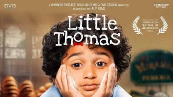 Rasika Duggal, Gulshan Devaiah starrer Little Thomas bags 3 nominations at New York Indian Film Festival; team says, “Hoping for a win”