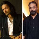 Thug Life: Ali Fazal calls Kamal Haasan a global icon of storytelling; says, “To share the screen with is an honour”