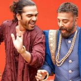 Thug Life march resumes: Makers of Kamal Haasan-starrer announce new dates for trailer launch, audio launch, and release