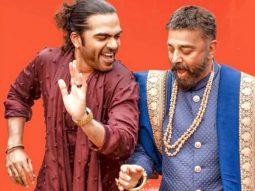 Thug Life march resumes: Makers of Kamal Haasan-starrer announce new dates for trailer launch, audio launch, and release
