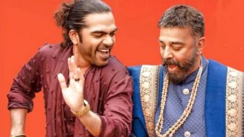 Thug Life march resumes: Makers of Kamal Haasan-starrer announce new dates for trailer launch, audio launch, and release