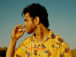 Movie Stills Of The Movie Thugs Of Goa