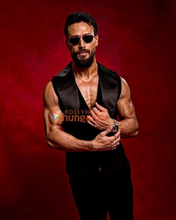 tiger shroff 5 46