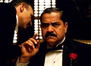 EXCLUSIVE: Did you know that Tiku Talsania, known for his comic roles, played a VILLAIN in his debut film? Veteran actor BREAKS silence; also expresses desire to portray iconic roles like Don Corleone from The Godfather EXCLUSIVE: Did you know that Tiku Talsania, known for his comic roles, played a VILLAIN in his debut film? Veteran actor BREAKS silence; also expresses desire to portray iconic roles like Don Corleone from The Godfather