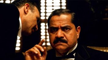 EXCLUSIVE: Did you know that Tiku Talsania, known for his comic roles, played a VILLAIN in his debut film? Veteran actor BREAKS silence; also expresses desire to portray iconic roles like Don Corleone from The Godfather EXCLUSIVE: Did you know that Tiku Talsania, known for his comic roles, played a VILLAIN in his debut film? Veteran actor BREAKS silence; also expresses desire to portray iconic roles like Don Corleone from The Godfather