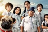 Tomchi | Official Trailer | Yashpal Sharma | Manoj Joshi |Rati Agnihotri | Upasana Singh | Mahesh Thakur