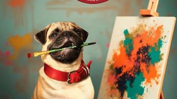 First Look Of The Movie Tomchi