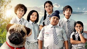 Tomchi | Official Trailer | Yashpal Sharma | Manoj Joshi |Rati Agnihotri | Upasana Singh | Mahesh Thakur