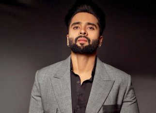 Untold Realities of Bollywood: The challenges behind the Red Carpet spotlight by Jackky Bhagnani