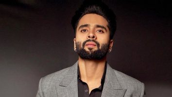 Untold Realities of Bollywood: The challenges behind the Red Carpet spotlight by Jackky Bhagnani