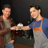 Gabit has on boarded Bollywood superstar Ranbir Kapoor as its brand ambassador