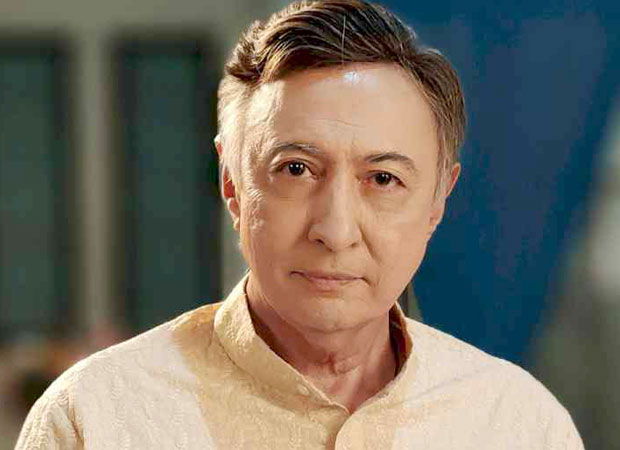 Veteran actor Anang Desai on turning 72, "Khichdi remains my signature show, it's a pleasure that I have been able to do it" 