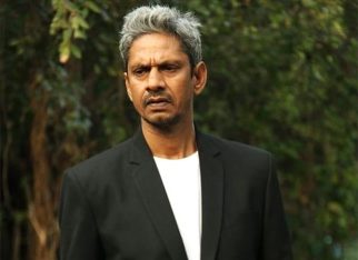 Vijay Raaz found NOT guilty in 2020 sexual harassment case, court cites lack of evidence
