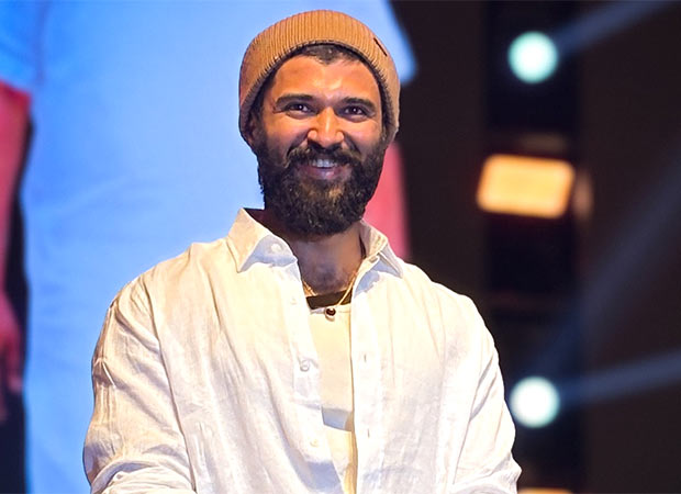 Birthday special: Vijay Deverakonda’s best looks that prove he’s a style icon