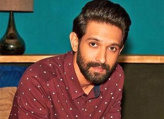 WAVES 2025: Vikrant Massey credits state subsidies, audience relatability for surge in small-town films; says, “What was alternative 15 years ago is mainstream today” WAVES 2025: Vikrant Massey credits state subsidies, audience relatability for surge in small-town films; says, “What was alternative 15 years ago is mainstream today”