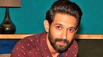 WAVES 2025: Vikrant Massey credits state subsidies, audience relatability for surge in small-town films; says, “What was alternative 15 years ago is mainstream today” WAVES 2025: Vikrant Massey credits state subsidies, audience relatability for surge in small-town films; says, “What was alternative 15 years ago is mainstream today”