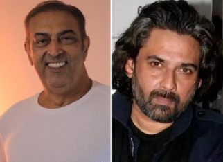Vindu Dara Singh remembers Son of Sardaar 2 co-star Mukul Dev; says, “He was my Tony and I was his Tito”