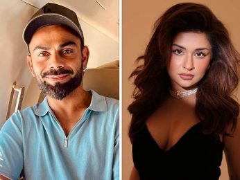 Virat Kohli addresses social media stir after “mistakenly” liking Avneet Kaur’s Instagram photo: “There was absolutely no intent behind it”