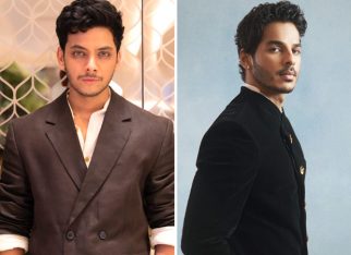 Vishal Jethwa and Ishaan Khatter to make Cannes 2025 debut with Homebound