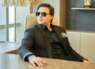 Vivek Oberoi acquires 21% stake in award-winning Scottish spirits brand Rutland Square Vivek Oberoi acquires 21% stake in award-winning Scottish spirits brand Rutland Square